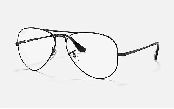 RAY BAN Aviator 6489 2503