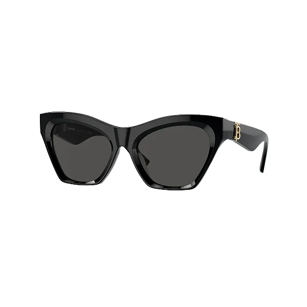 BURBERRY 4420U 3001/87