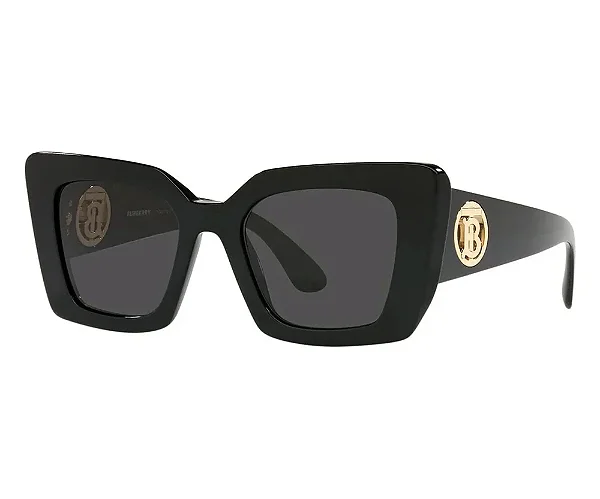 BURBERRY Daisy 4344 3001/87