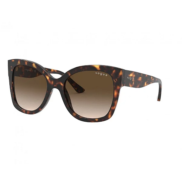 VOGUE 5338-S W65613