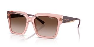 VOGUE 5553-S 286413