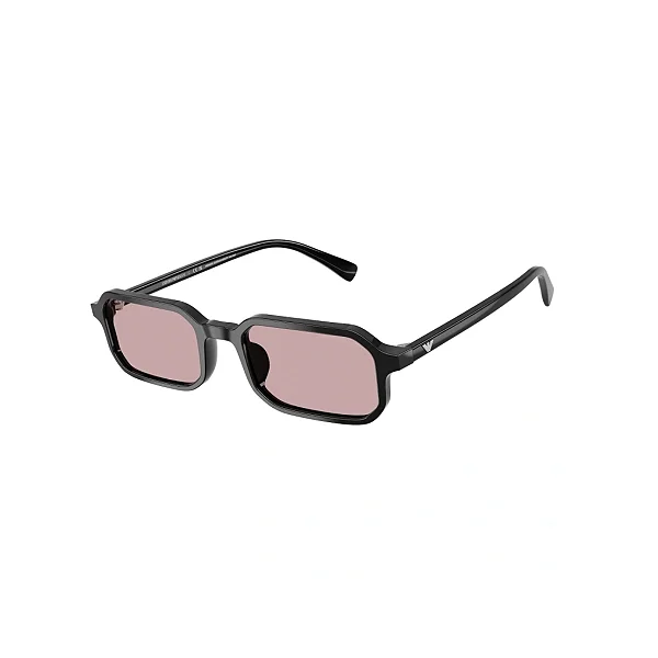 EMPORIO ARMANI 4253 5017/73