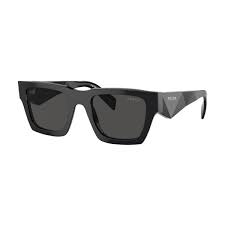 PRADA SPR A06 16K-08Z