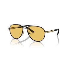 PRADA SPR A54S 1BO-90C