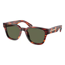 PRADA SPR A04 3P 13O-03R