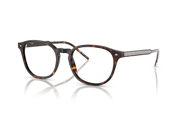 GIORGIO ARMANI  7259 5879