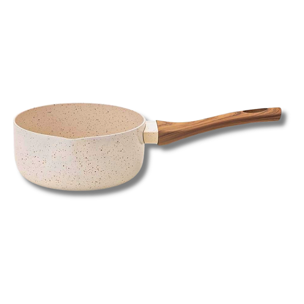 Papeiro Style Cook Marmol 16 cm - Mimo Style