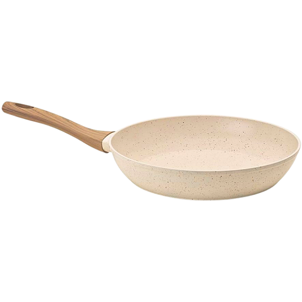 Frigideira Style Cook Marmol 28 cm - Mimo Style