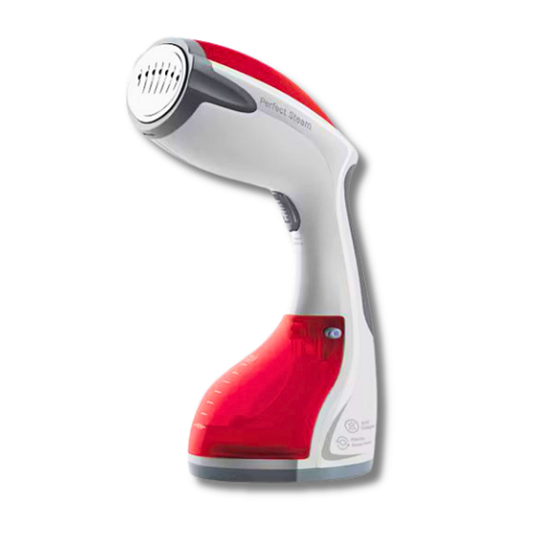 Vaporizador Portátil de Roupas e Higienizador 220V - Black Decker