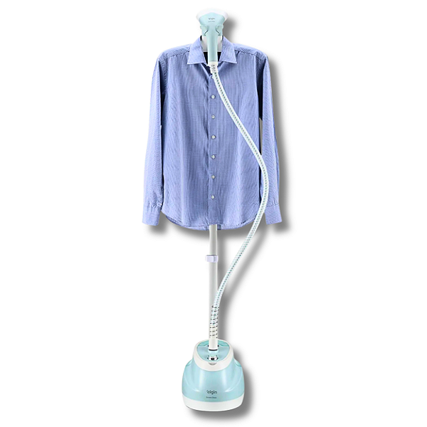 Vaporizador Steamer Vertical 220v - Elgin