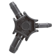 CALIBRADOR - 16-20-25