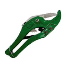 TESOURA -16.20.25.32