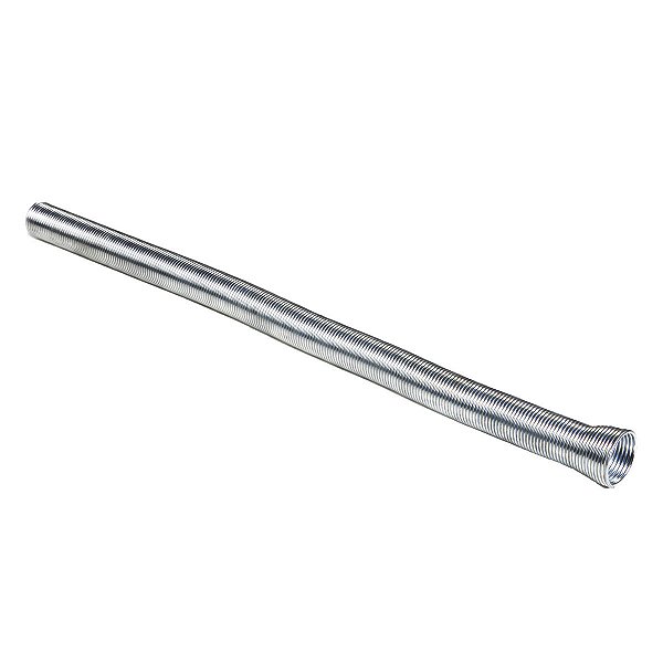 SGX MOLA CURVA TUBO/MANGUEIRA EXTERNA - 32MM