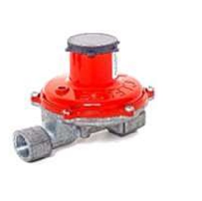 REGULADOR BP2202 INDUSTRIAL 28mbar - 15-20Kg/h