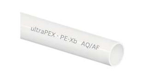 CPD BARRA PEX MONOCAMADA - 3 METROS - COR NATURAL