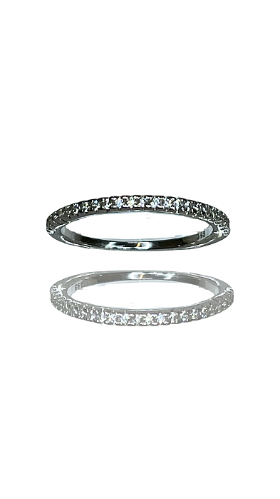 Aparador Aline Prata