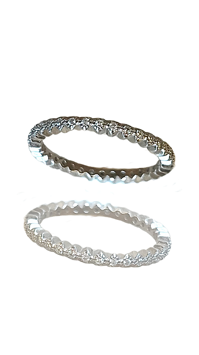 Aparador Angélica Prata