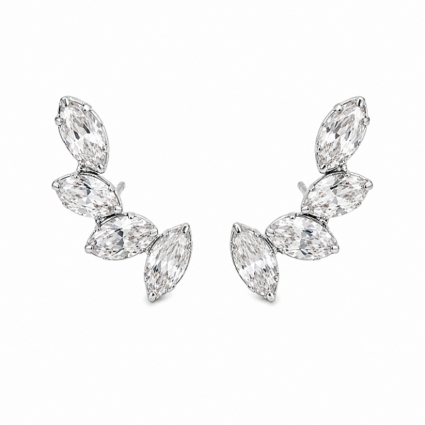 Earcuff mini Julia