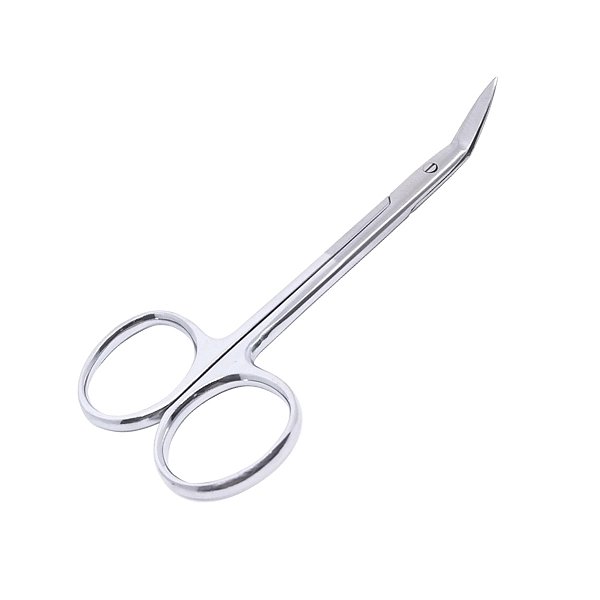 TESOURA CONVERSE 11CM