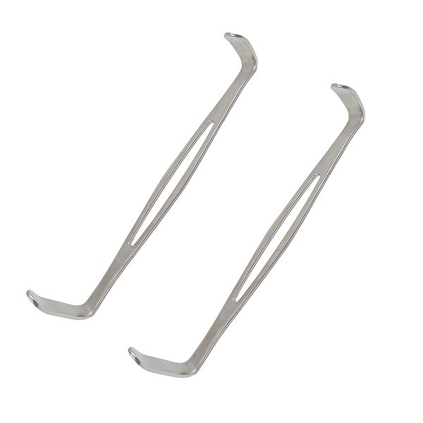 AFASTADOR US ARMY - PAR