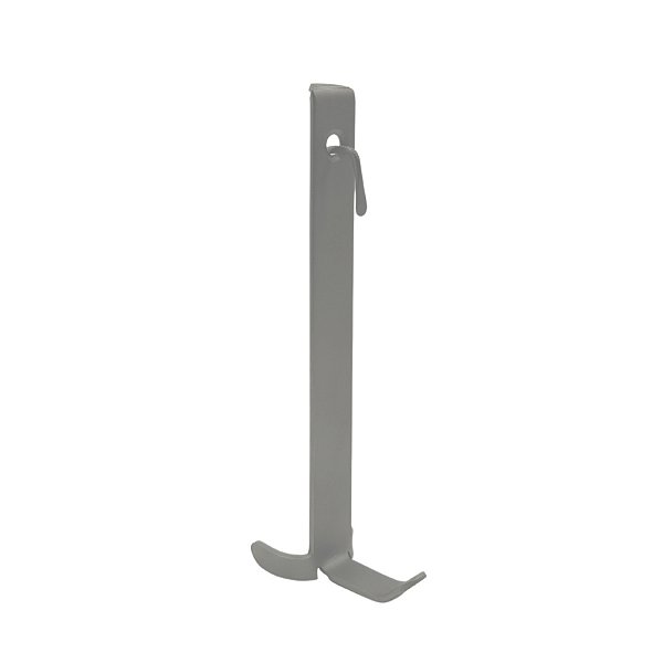 TRAVA PARA SERINGA 20ML