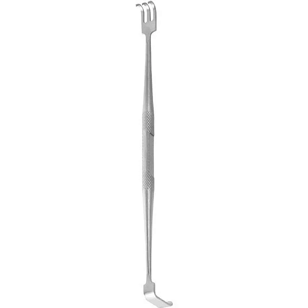 AFASTADOR SENN MULLER AGUDO