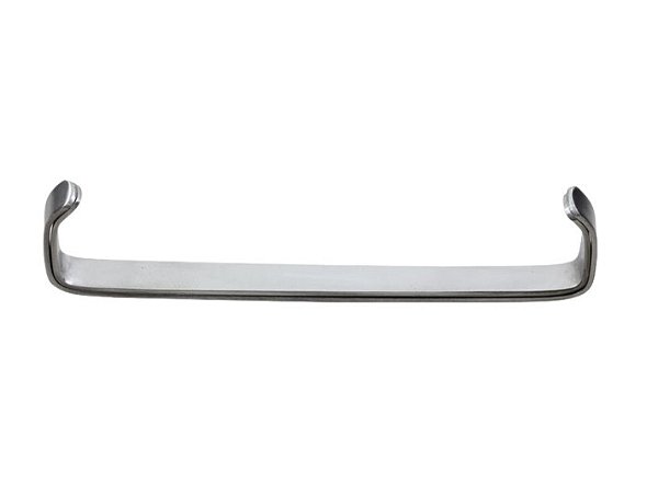 AFASTADOR FARABEUF 1,2CM X 12,0CM