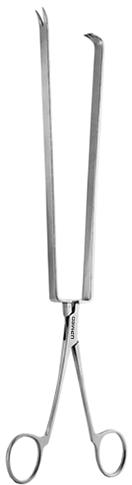 PINÇA PITANGUY PARA MARCAR ABDOMEN UPMED