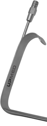 AUFRICHT COM ASPIRADOR