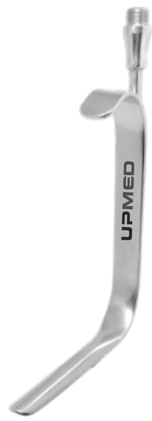 AFASTADOR AUFRICHT COM FIBRA