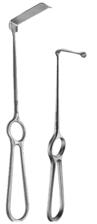 AFASTADOR LANGENBECK