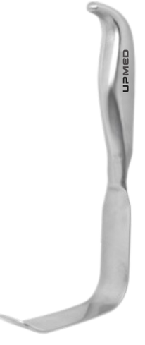 AFASTADOR UNIVERSAL COM CABO