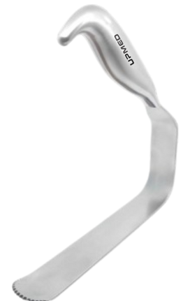 UNIVERSAL COM DENTE E CABO