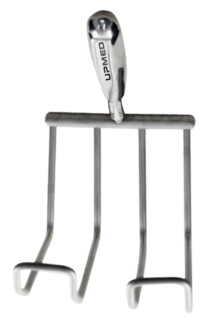 AFASTADOR ARAMADO DUPLO