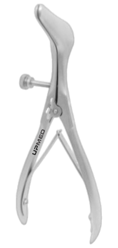 ESPÉCULO NASAL KILLIAN