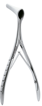 ESPÉCULO NASAL VIENNA