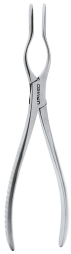 PINÇA NASAL WALSHAM