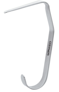 AFASTADOR MALINIAC NASAL