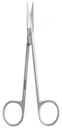 TESOURA JOSEPH CURVA