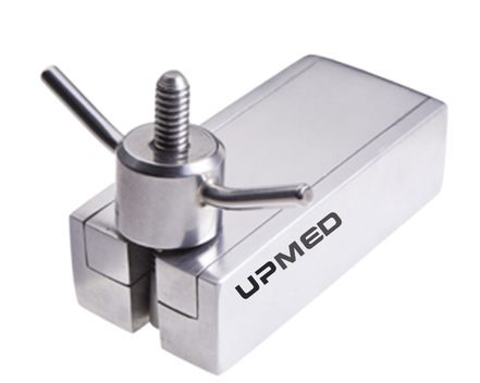 ESMAGADOR DE CARTILAGEM