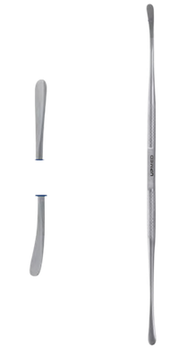 DESCOLADOR FREER DUPLO