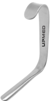 AFASTADOR AUFRICHT MALINIAC