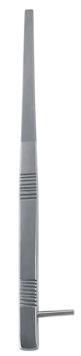 CINZEL DE FRATURA 3MM