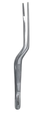 PINÇA BAIONETA JANSEN