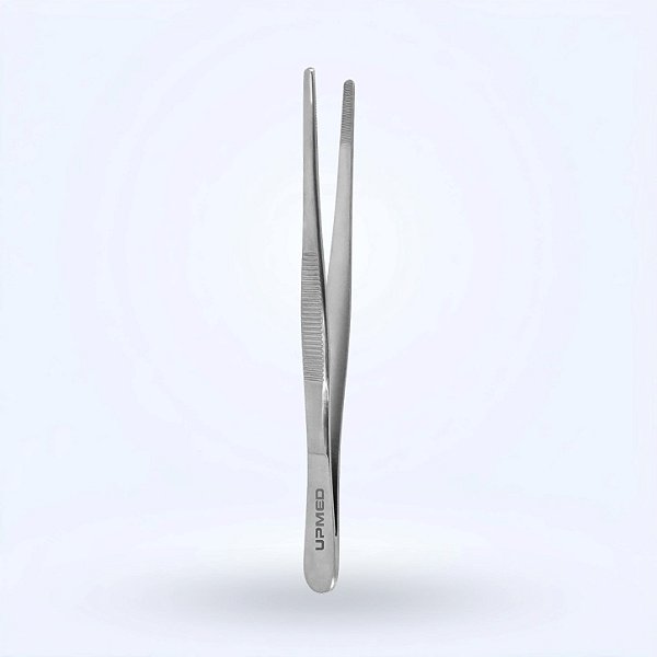 Pinça Anatômica Dissecção