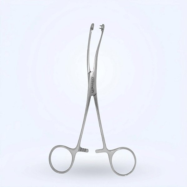 Pinça de Martel 14cm