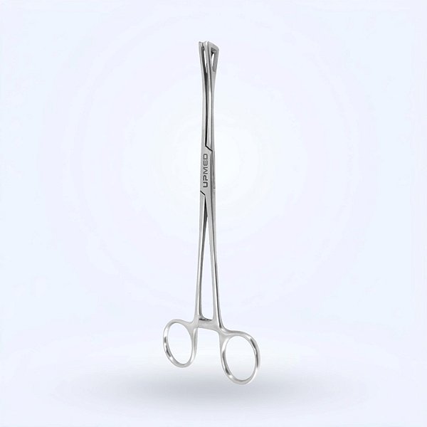Pinça Duval Collin 20cm