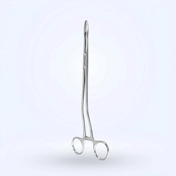 Pinça Cheron 24cm