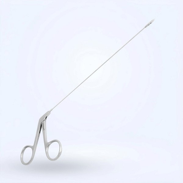 Pinça Hartmann Delicada 22cm