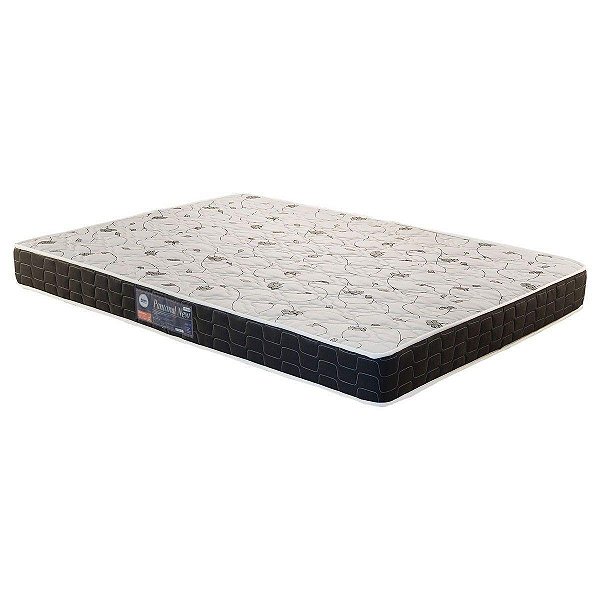 Colchão D'Angelis Thierry Espuma Ortopédica D28/ D70